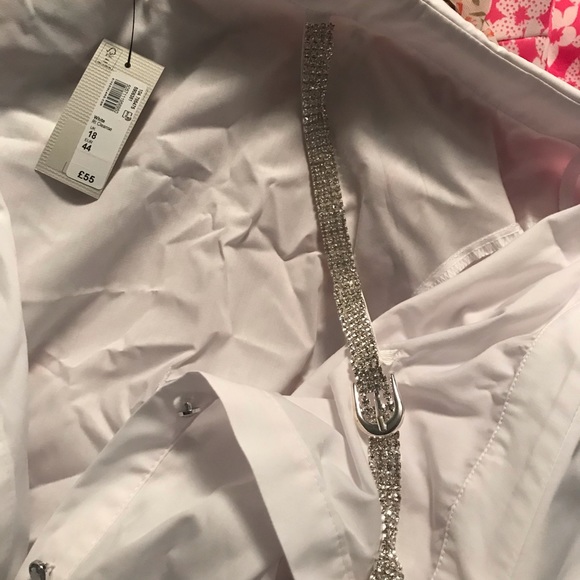 SOLD!!! - Picture 3 of 5